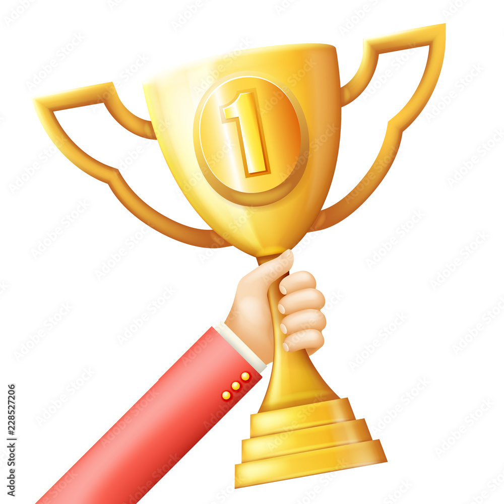 Habit Illustration 3